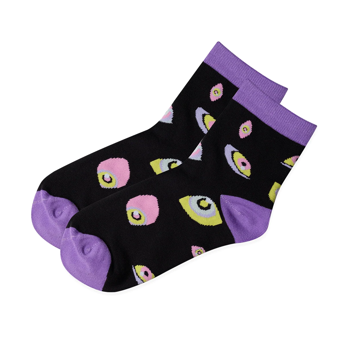 Checkmates Socks