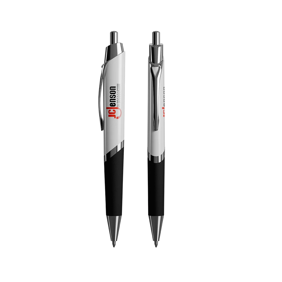 JC JENSON Pen