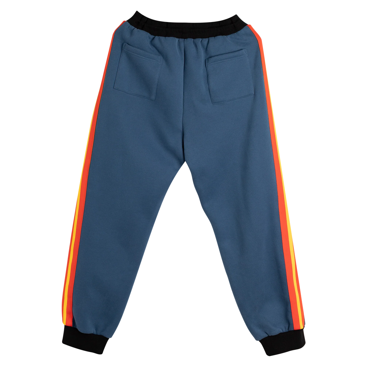 Digital Circus Pants