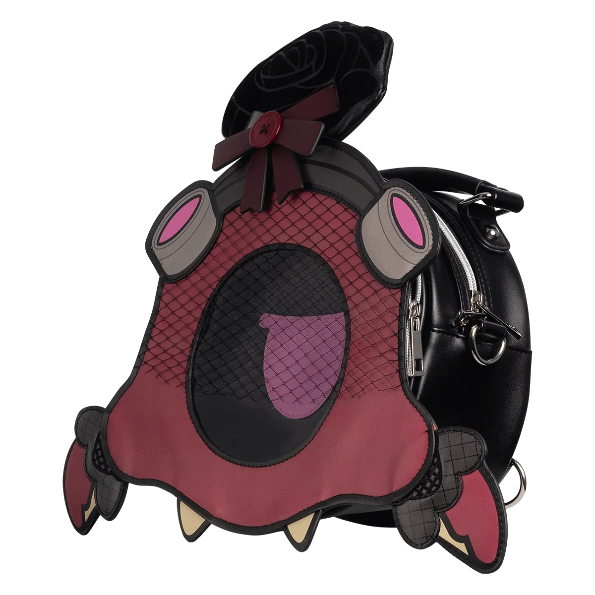 Nori Bag