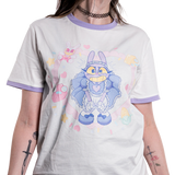 Maid Jax T-Shirt