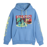Gameoverse Hoodie