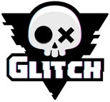 glitchproductionsusoutlet.com